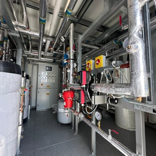 Marks Contractors Ltd Commercial (1)