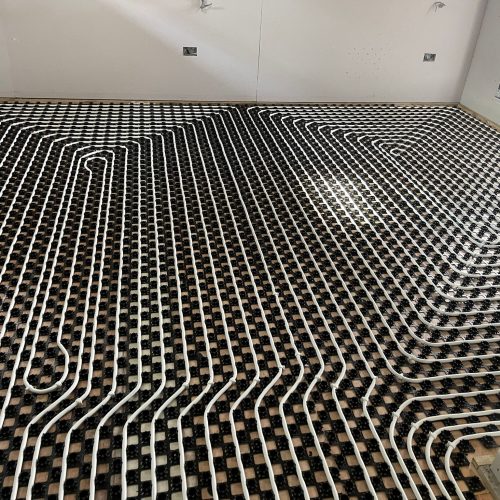 Marks Contractors Ltd Commercial (10)