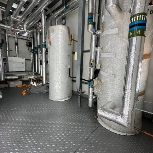 Marks Contractors Ltd Commercial (2)