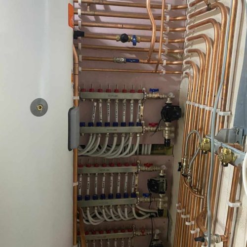 Marks Contractors Ltd Commercial (22)