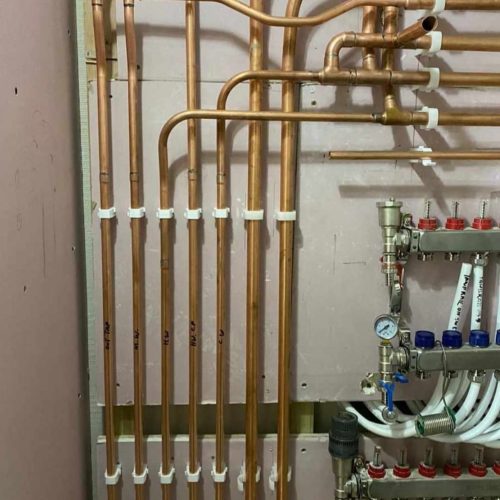 Marks Contractors Ltd Commercial (23)