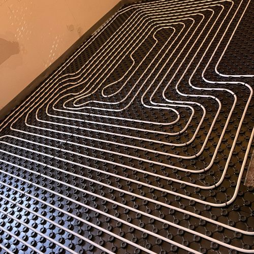 Marks Contractors Ltd Commercial (29)