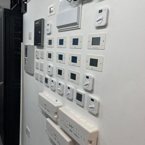 Marks Contractors Ltd Commercial (3)