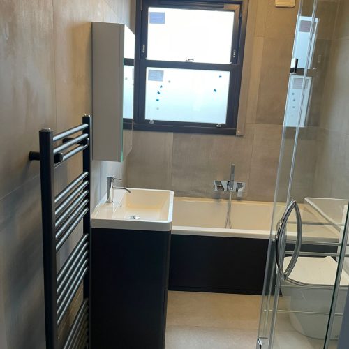 Marks Contractors Ltd Commercial (30)