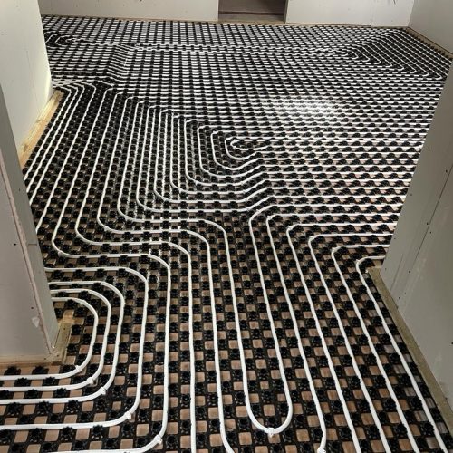 Marks Contractors Ltd Commercial (32)