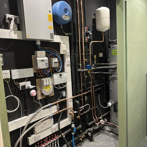 Marks Contractors Ltd Commercial (33)