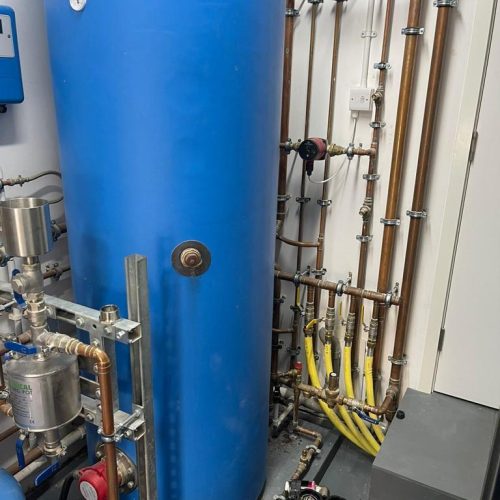 Marks Contractors Ltd Commercial (43)