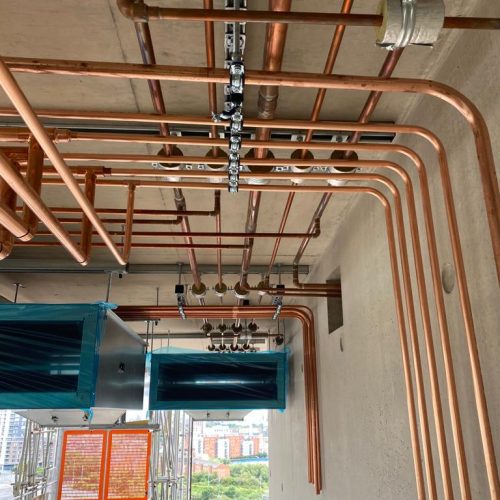 Marks Contractors Ltd Commercial (49)