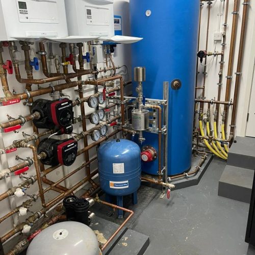 Marks Contractors Ltd Commercial (5)