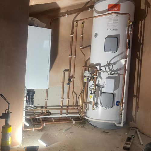 Marks Contractors Ltd Commercial (6)