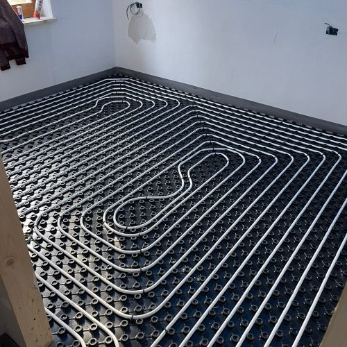 Marks Contractors Ltd Commercial (7)