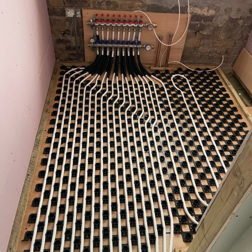 Marks Contractors Ltd Commercial (9)