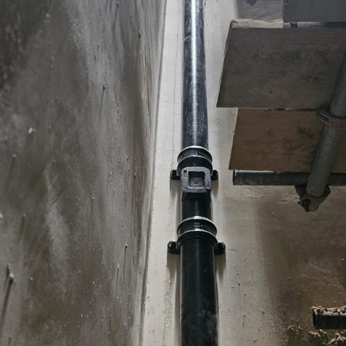 Plumbing 3